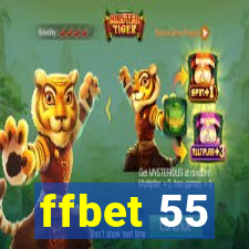 ffbet 55